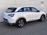 Hyundai Nexo bei Gebrauchtwagen.expert - Abbildung (3 / 15) Hyundai Nexo bei Gebrauchtwagen.expert - Abbildung (3 / 15)