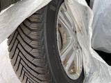 Kia Ceed bei Gebrauchtwagen.expert - Abbildung (15 / 15) Kia Ceed bei Gebrauchtwagen.expert - Abbildung (15 / 15)