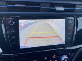Ssangyong Korando bei Gebrauchtwagen.expert - Abbildung (5 / 15)