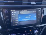 Ssangyong Korando bei Gebrauchtwagen.expert - Abbildung (15 / 15)