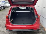 Kia Ceed bei Gebrauchtwagen.expert - Abbildung (9 / 15) Kia Ceed bei Gebrauchtwagen.expert - Abbildung (9 / 15)