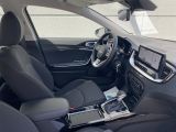 Kia Ceed bei Gebrauchtwagen.expert - Abbildung (12 / 15)