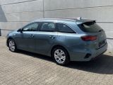 Kia Ceed bei Gebrauchtwagen.expert - Abbildung (8 / 15)