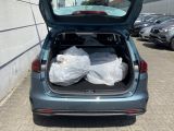 Kia Ceed bei Gebrauchtwagen.expert - Abbildung (10 / 15)