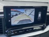 Kia Ceed bei Gebrauchtwagen.expert - Abbildung (5 / 15)
