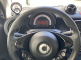 Smart smart fortwo bei Gebrauchtwagen.expert - Abbildung (14 / 15)