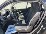 Smart smart fortwo bei Gebrauchtwagen.expert - Abbildung (13 / 15)
