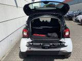 Smart smart fortwo bei Gebrauchtwagen.expert - Abbildung (10 / 15)
