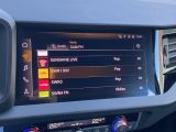 Audi A1 Sportback bei Gebrauchtwagen.expert - Abbildung (14 / 15)