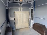 Fiat Ducato bei Gebrauchtwagen.expert - Abbildung (13 / 15)