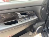 Ssangyong Rexton bei Gebrauchtwagen.expert - Abbildung (6 / 6)