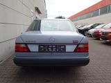 Mercedes-Benz 260 bei Gebrauchtwagen.expert - Abbildung (11 / 15)
