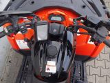CFmoto CForce bei Gebrauchtwagen.expert - Abbildung (4 / 15) CFmoto CForce bei Gebrauchtwagen.expert - Abbildung (4 / 15)
