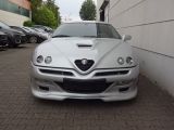 Alfa Romeo GTV bei Gebrauchtwagen.expert - Abbildung (9 / 15)