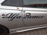 Alfa Romeo GTV bei Gebrauchtwagen.expert - Abbildung (13 / 15)