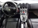 Alfa Romeo GTV bei Gebrauchtwagen.expert - Abbildung (4 / 15)