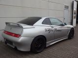 Alfa Romeo GTV bei Gebrauchtwagen.expert - Abbildung (3 / 15)