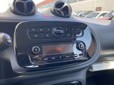 Smart smart fortwo bei Gebrauchtwagen.expert - Abbildung (5 / 15)