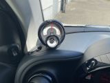 Smart smart fortwo bei Gebrauchtwagen.expert - Abbildung (15 / 15)