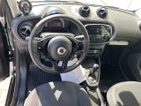 Smart smart fortwo bei Gebrauchtwagen.expert - Abbildung (4 / 15)