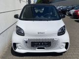 Smart smart fortwo bei Gebrauchtwagen.expert - Abbildung (7 / 15)
