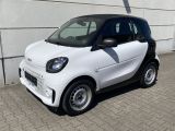 Smart smart fortwo bei Gebrauchtwagen.expert - Abbildung (2 / 15)
