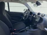 Smart smart fortwo bei Gebrauchtwagen.expert - Abbildung (12 / 15)