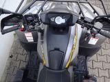 Access Motors SHADE XTREME bei Gebrauchtwagen.expert - Abbildung (4 / 15)