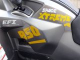 Access Motors SHADE XTREME bei Gebrauchtwagen.expert - Abbildung (13 / 15)