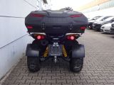 Access Motors SHADE XTREME bei Gebrauchtwagen.expert - Abbildung (10 / 15)