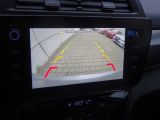 Ssangyong Tivoli bei Gebrauchtwagen.expert - Abbildung (5 / 15)