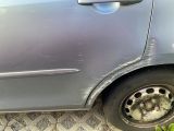 Mazda 2 bei Gebrauchtwagen.expert - Abbildung (4 / 6)