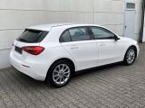 Mercedes-Benz A-Klasse bei Gebrauchtwagen.expert - Abbildung (3 / 15)