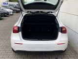 Mercedes-Benz A-Klasse bei Gebrauchtwagen.expert - Abbildung (9 / 15)
