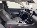 Mercedes-Benz A-Klasse bei Gebrauchtwagen.expert - Abbildung (15 / 15)
