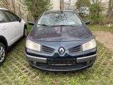 Renault Megane bei Gebrauchtwagen.expert - Abbildung (7 / 15)