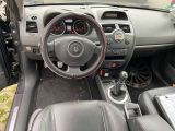 Renault Megane bei Gebrauchtwagen.expert - Abbildung (4 / 15)