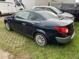 Renault Megane bei Gebrauchtwagen.expert - Abbildung (8 / 15)