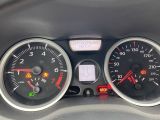 Renault Megane bei Gebrauchtwagen.expert - Abbildung (5 / 15)