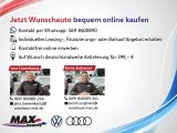 Audi A6 bei Gebrauchtwagen.expert - Abbildung (2 / 15) Audi A6 bei Gebrauchtwagen.expert - Abbildung (2 / 15)