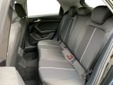 Audi A1 Sportback bei Gebrauchtwagen.expert - Abbildung (11 / 13) Audi A1 Sportback bei Gebrauchtwagen.expert - Abbildung (11 / 13)