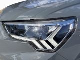 Audi Q3 bei Gebrauchtwagen.expert - Abbildung (7 / 12)