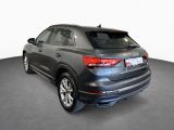 Audi Q3 bei Gebrauchtwagen.expert - Abbildung (6 / 15) Audi Q3 bei Gebrauchtwagen.expert - Abbildung (6 / 15)