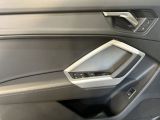 Audi Q3 bei Gebrauchtwagen.expert - Abbildung (10 / 15) Audi Q3 bei Gebrauchtwagen.expert - Abbildung (10 / 15)
