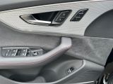 Audi Q7 bei Gebrauchtwagen.expert - Abbildung (10 / 15) Audi Q7 bei Gebrauchtwagen.expert - Abbildung (10 / 15)