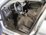 Audi A1 Sportback bei Gebrauchtwagen.expert - Abbildung (5 / 11)