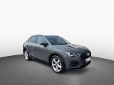 Audi Q3 bei Gebrauchtwagen.expert - Abbildung (2 / 10) Audi Q3 bei Gebrauchtwagen.expert - Abbildung (2 / 10)
