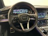 Audi Q7 bei Gebrauchtwagen.expert - Abbildung (14 / 15) Audi Q7 bei Gebrauchtwagen.expert - Abbildung (14 / 15)