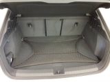 Audi S3 Sportback bei Gebrauchtwagen.expert - Abbildung (8 / 11)
