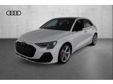 Audi S3 Sportback bei Gebrauchtwagen.expert - Abbildung (3 / 11)